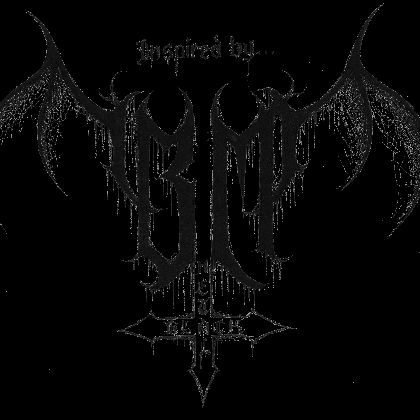 IBM [Inspired By Black Metal] – Laat die mutaties maar komen!